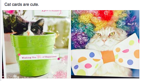 Screen Shot 2016-03-23 at 9.15.29 pm