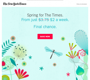 Screen Shot 2016-03-27 at 11.53.31 pm