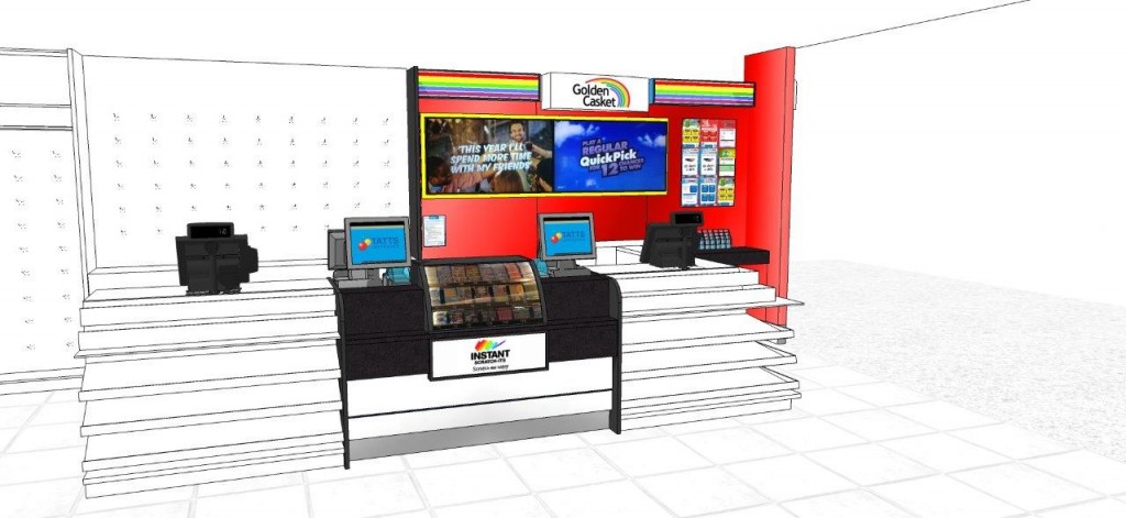 078FCAE4ADAA45C189FA9BEF94B6BFF4