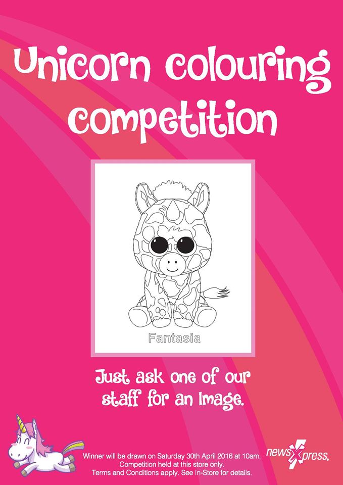 12885808_10156689456665142_441684082062049094_o