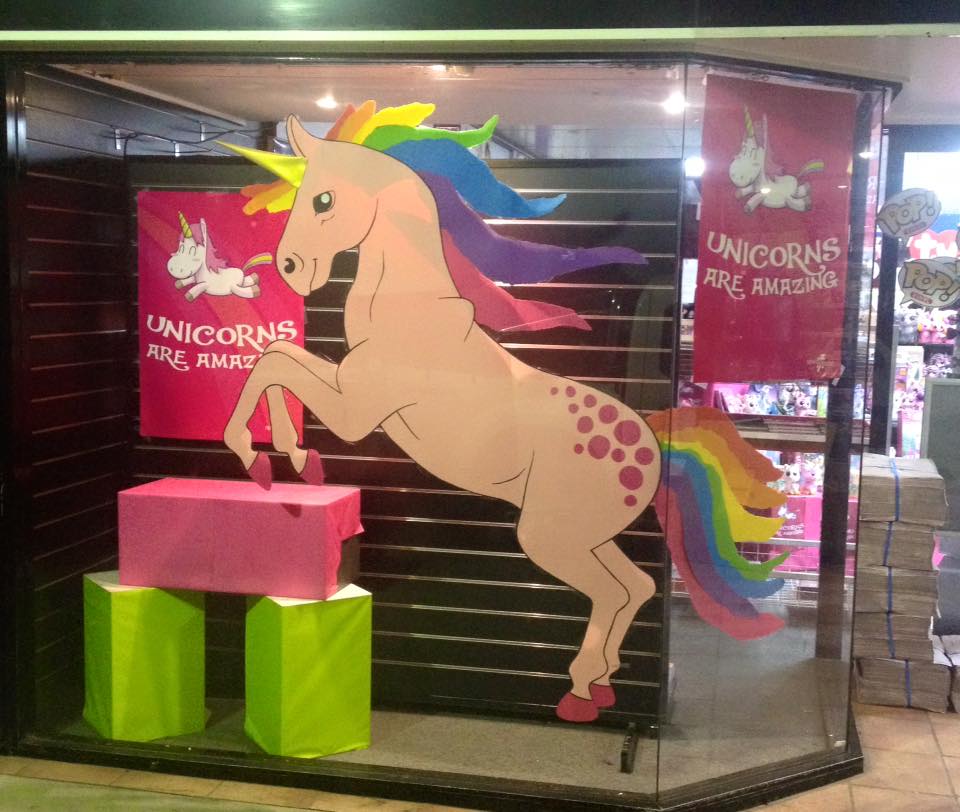 12931301_1105251979526959_1485095655490739157_n-2