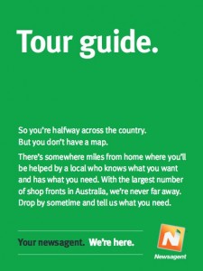 Cf0TthHWcAAGRWw.jpg-large