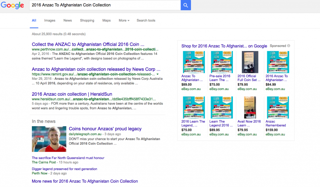 Screen Shot 2016-04-11 at 7.06.32 pm