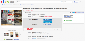 Screen Shot 2016-04-11 at 7.07.07 am