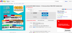 Screen Shot 2016-04-11 at 7.12.56 am