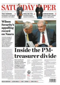 p1_screen_shot_2016-04-08