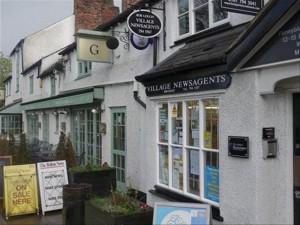 traditional-newsagents_1000X750