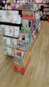 13383396_1016014221839286_1184919593_o