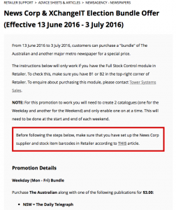 Screen Shot 2016-06-07 at 6.39.06 PM