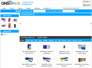 Screen Shot 2016-06-17 at 1.51.12 PM