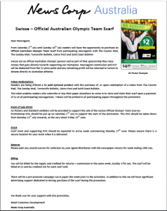 Screen Shot 2016-06-28 at 7.37.32 PM