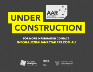 Screen Shot 2016-06-28 at 9.04.18 PM