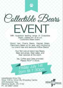 Screen Shot 2016-06-29 at 5.49.30 AM