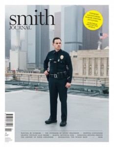 € Cover_SJ19_highres