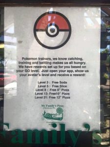 13612140_1741803999392275_7975590512027229433_n