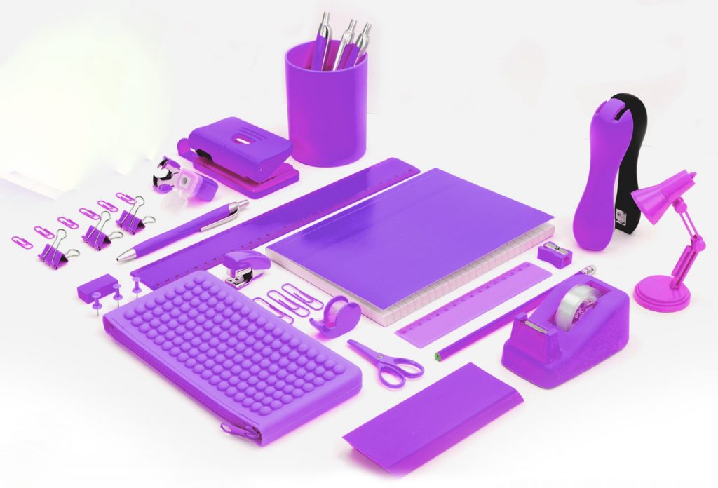 Cny9QeHWcAAxgnH.jpg-large