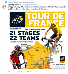 Screen Shot 2016-07-01 at 1.51.08 PM