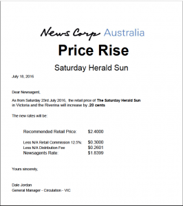 Screen Shot 2016-07-18 at 12.45.35 PM