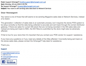Screen Shot 2016-07-19 at 1.49.13 PM