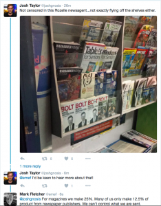 Screen Shot 2016-07-20 at 6.28.58 PM