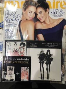 13957016_10153835776137947_914114215_n