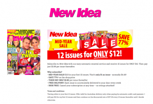 Screen Shot 2016-08-04 at 1.24.17 PM