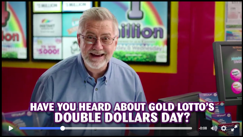 Screen Shot 2016-08-12 at 5.47.26 PM