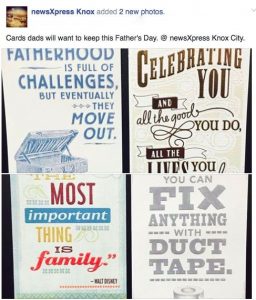 Screen Shot 2016-08-27 at 2.54.38 PM