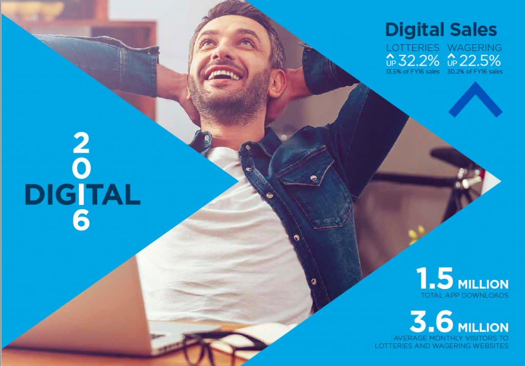 Screen Shot 2016-08-31 at 9.53.31 PM