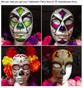 Screen Shot 2016-09-24 at 7.31.05 PM