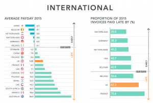 Screen Shot 2016-09-28 at 10.08.26 PM