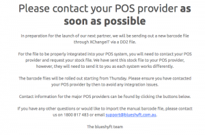 Screen Shot 2016-09-28 at 7.26.24 AM