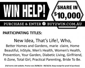 WINHELP_Towerreceipt