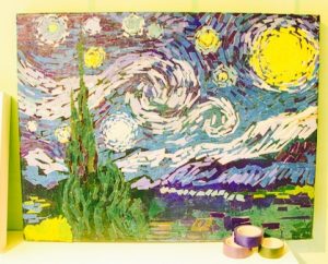 14691308_1782072638715162_5187235907114334199_o