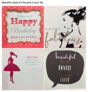 Screen Shot 2016-10-07 at 10.05.08 PM