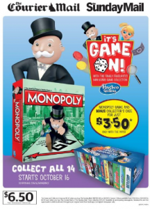 Screen Shot 2016-10-15 at 12.00.07 PM