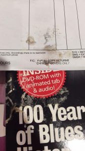 15036354_10153838081782003_5294406306785513749_n