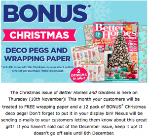 Screen Shot 2016-11-07 at 6.37.14 AM