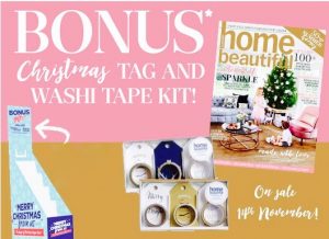 Screen Shot 2016-11-13 at 10.05.00 AM