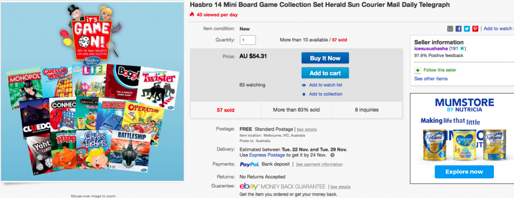 Screen Shot 2016-11-18 at 5.19.10 PM