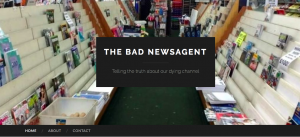 Screen Shot 2016-11-20 at 2.47.11 PM