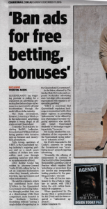 Screen Shot 2016-12-11 at 7.29.29 PM