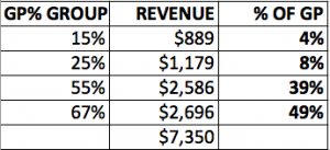 Screen Shot 2016-12-11 at 7.55.16 PM