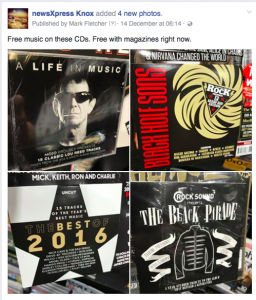 Screen Shot 2016-12-16 at 10.30.29 PM