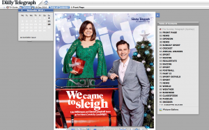 Screen Shot 2016-12-26 at 1.33.51 PM