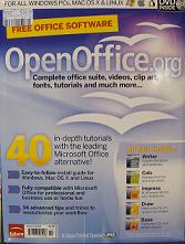 openoffice_org.JPG