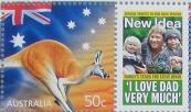 steve_irwin_stamps.JPG