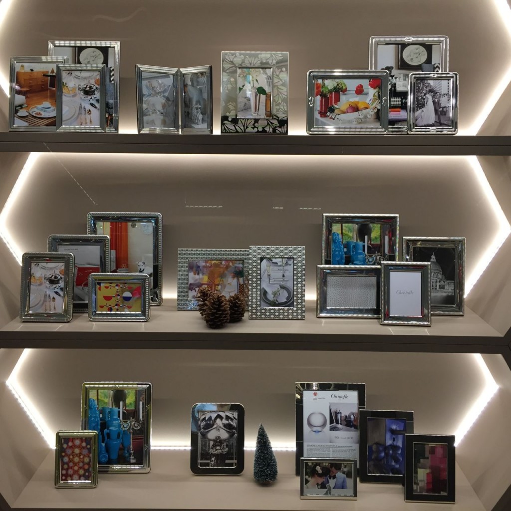 Newsagents can sell more photo frames Australian Newsagency Blog