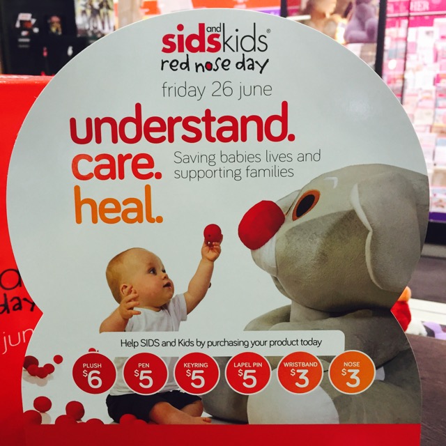 Sids and kids makes doing good easy Australian Newsagency Blog