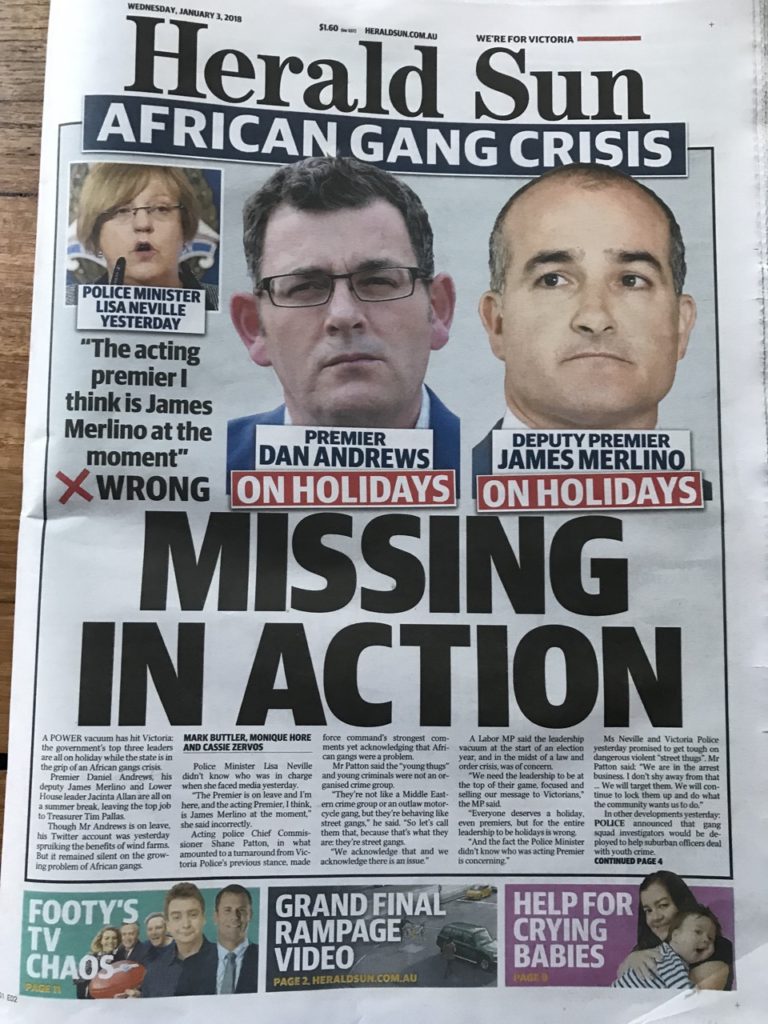 British hindus image